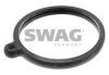 SWAG 10 91 0259 Gasket, thermostat